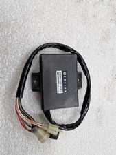 yamaha tzr250 tzr 250 cdi