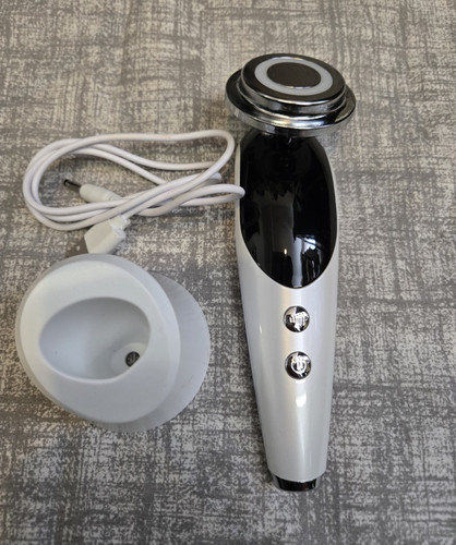 Clarisonic mia facial - clarisonic,