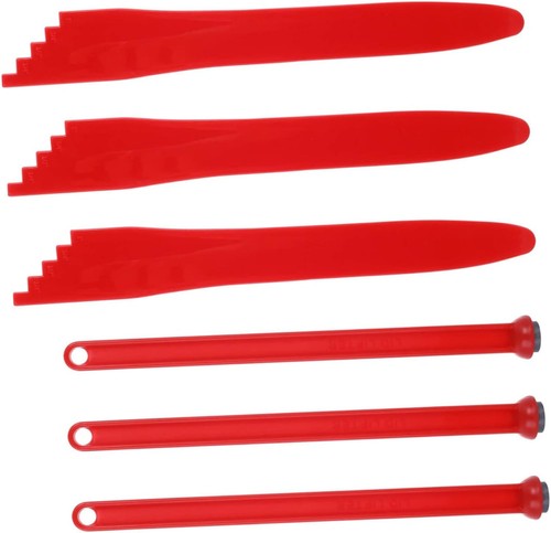 Canning tools kit - kit, lid