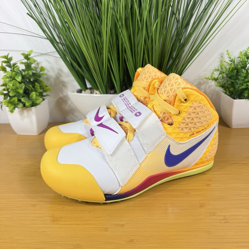 Nike zoom javelin elite nby - 3,