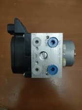 SSANGYONG DAEWOO MUSSO ABS