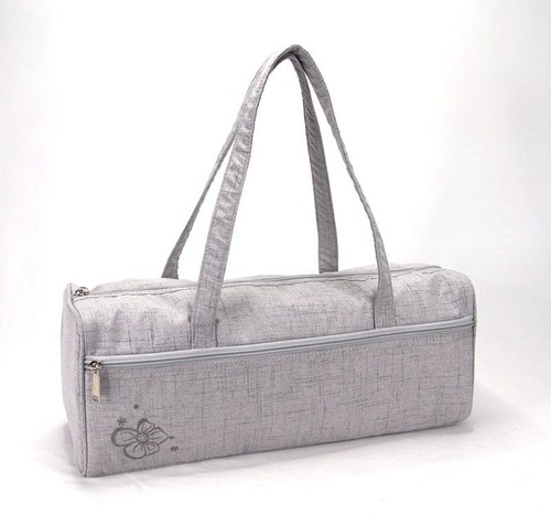 Knitting bag wool - /, /