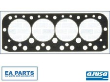 Gasket, cylinder head AJUSA