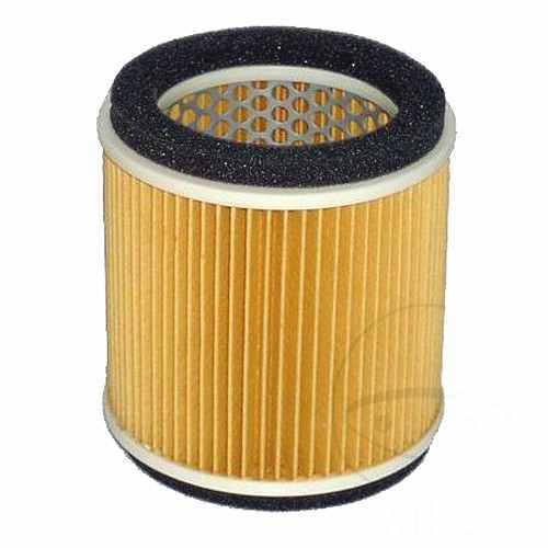 Air filter hiflo hfa2910 - filter,