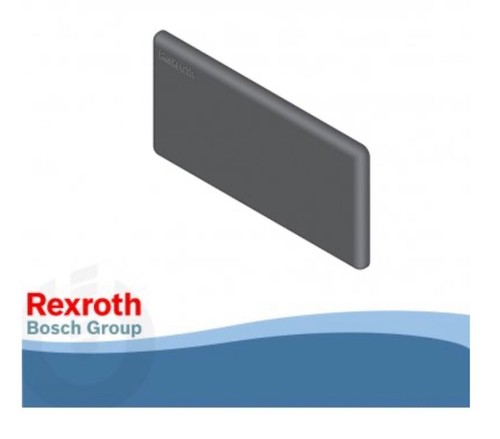 Pack bosch rexroth - of, x