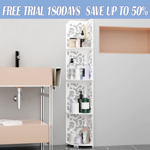 Bathroom shower caddy shelf - caddy,