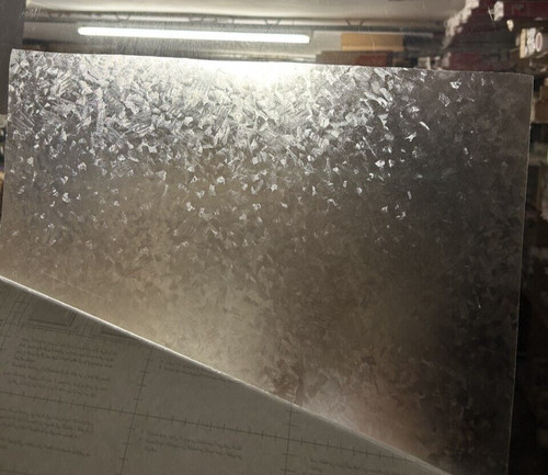 Frosty frosted ice - frosty,