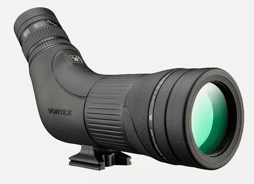 New vortex crossfire - new,