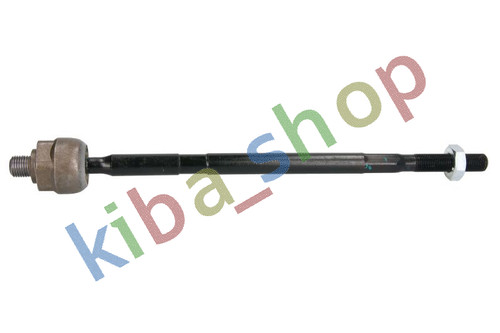 Front axle right left - axle,