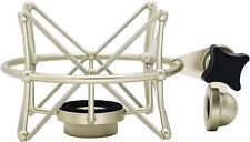 TLM 103 Shock Mount - Microphone Mount for Neumann TLM 103 M147 Condenser Mic...