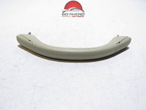 Nissan serena c25 3rd - c25, 05-10