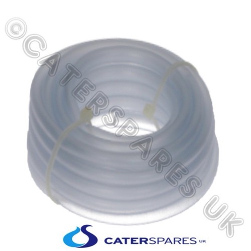 Dishwasher glasswasher - dishwasher, &