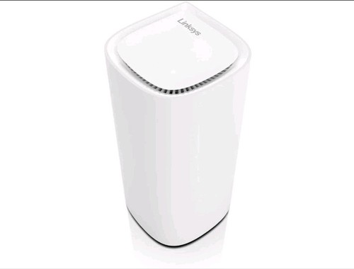Linksys velop pro wifi - velop, 6e
