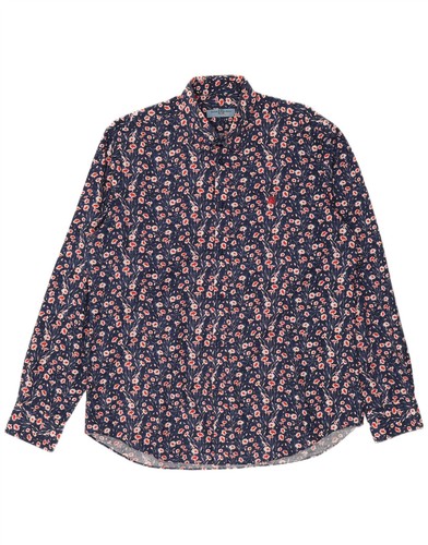 Harmont blaine mens shirt xl - &,