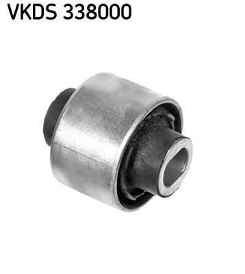 Wheel suspension - wheel,