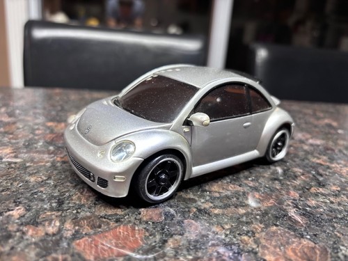 Kyosho mini body asc - kyosho, mini-z