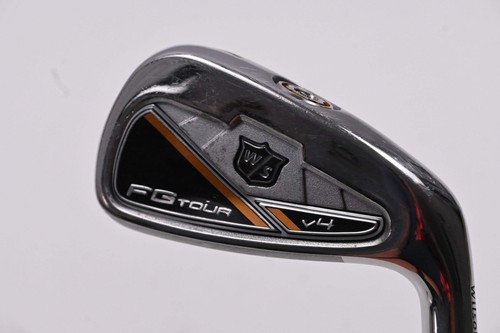 Wilson staff tour v4 - fg,