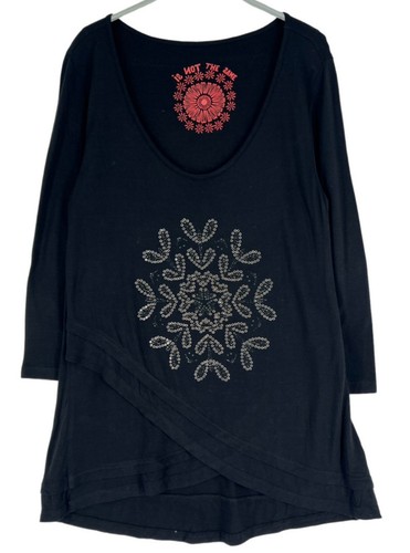 Desigual women round neck - round,