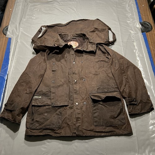 Outback trading company bush - outback,