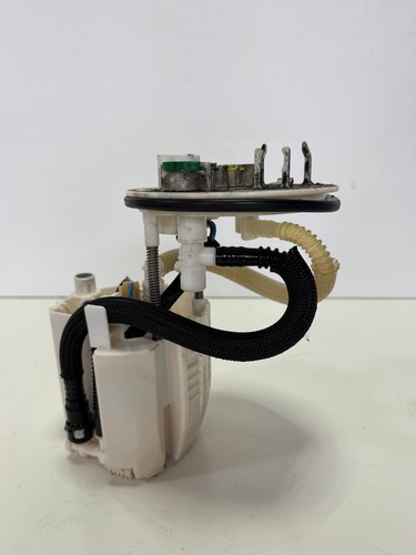 Toyota rav4 2016 tank - 2016, in-tank
