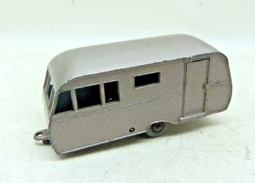 Matchbox lesney 23c bluebird - ,