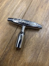 Gretsch Classic Square Drum