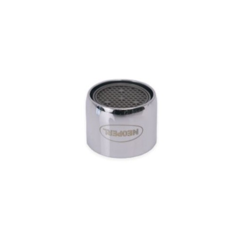 Franke eiger 1263r genuine - eiger,