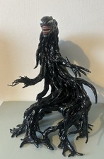 1/6 Venom statue unofficial