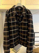 Patagonia M's Melton Wool