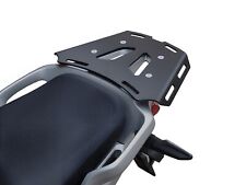 ZIEGER Luggage Rack Compatible