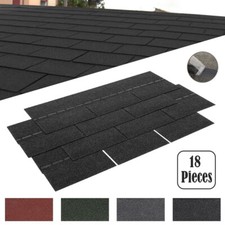 Self Adhesive Roof Shingles