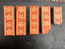 Vintage Antique Victorian Maw