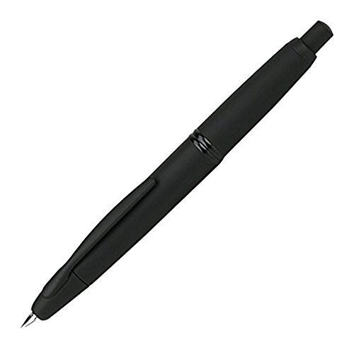 Pilot namiki capless 18sr - pilot,