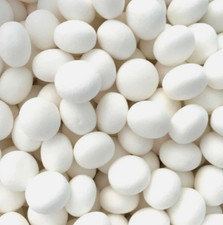 Mint Imperials Retro Pick N Mix Sweets Wedding Favours Easter Fathers Day