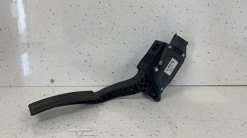 Exclusive vti tech - exclusive, vti-tech