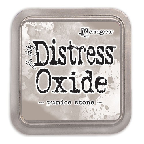 Ranger tim holtz distress - ranger,