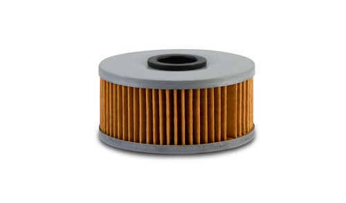 Oil filter for - filter, yamaha