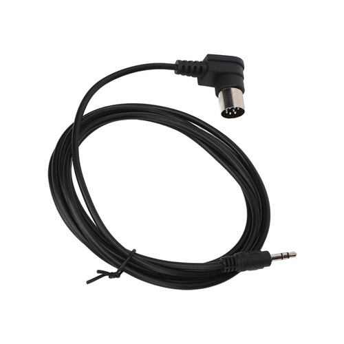 Pin din 5mm - pin,