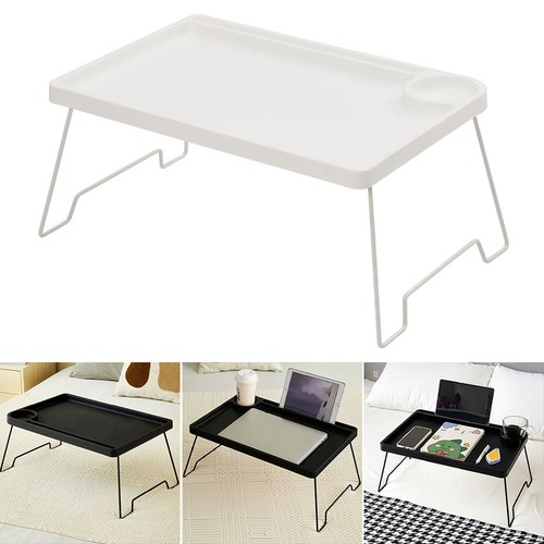 Large bed tray - tray, serving