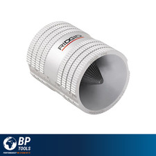 Ridgid 29983 223S Inner-Outer