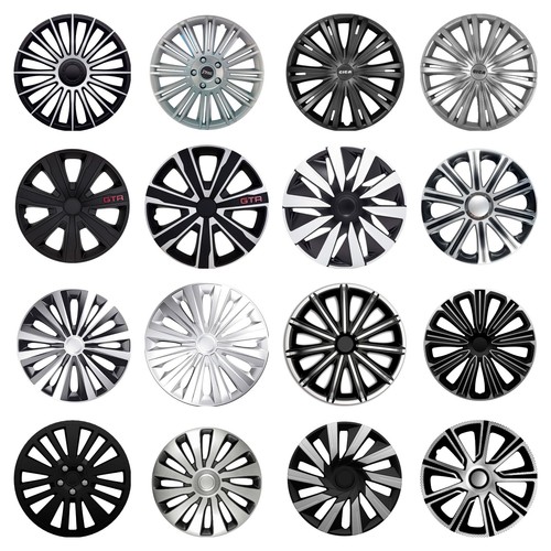 17 18 wheel - 16", 18"