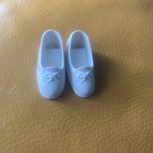 Vintage sindy doll trendy - vintage,