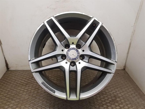 2009 2016 w212 - 2009-2016, mercedes
