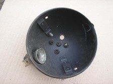 MZ  ETZ 125 150 250 251 ETZ250