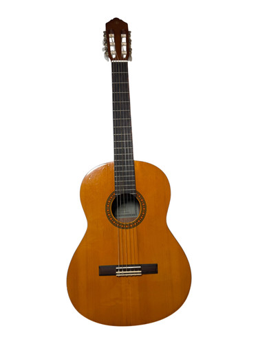 Yamaha cs40 size classical - 3/4,