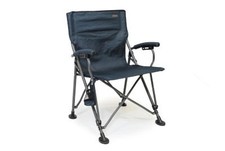 Vango Panama Chair - Granite