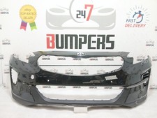 KIA XCEED X-CEED 2019 - 2022