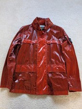 Stone Island Mussola