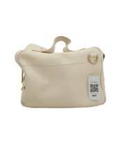 Reiss Women's Bag Cream