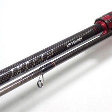 Daiwa 21HRF Air 90M/MH Cond/C